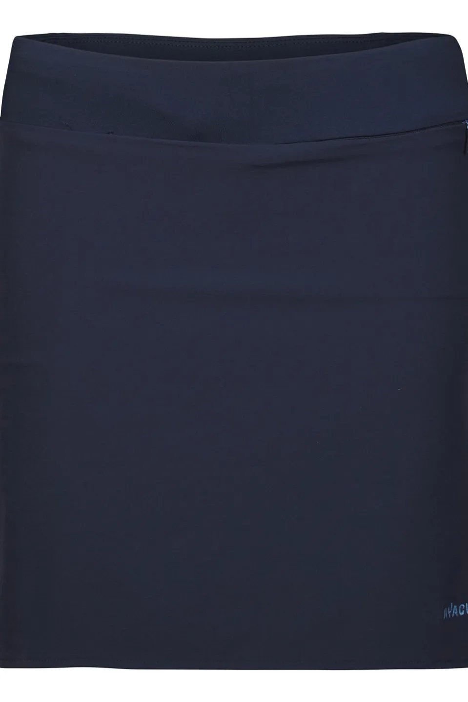 Ayacucho Skort Forest Softshell W