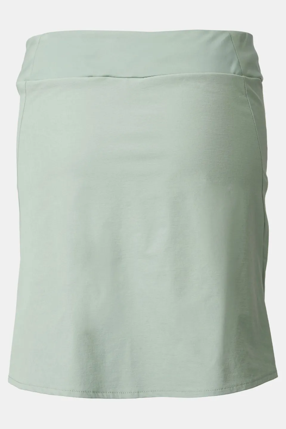 Ayacucho Skort Forest Softshell W
