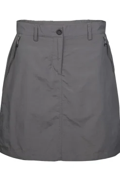 Ayacucho Skort Jungle Travel W