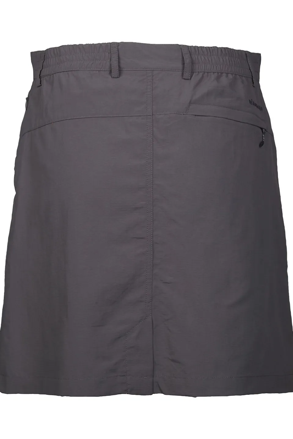 Ayacucho Skort Jungle Travel W