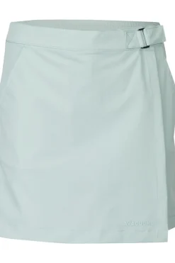 Ayacucho Skort Marta