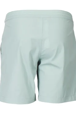 Ayacucho Skort Marta