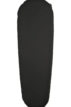 Ayacucho Slaapmat Halland 7,5