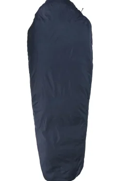 Ayacucho Slaapzak Magura 5 M