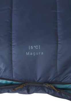 Ayacucho Slaapzak Magura 5 M