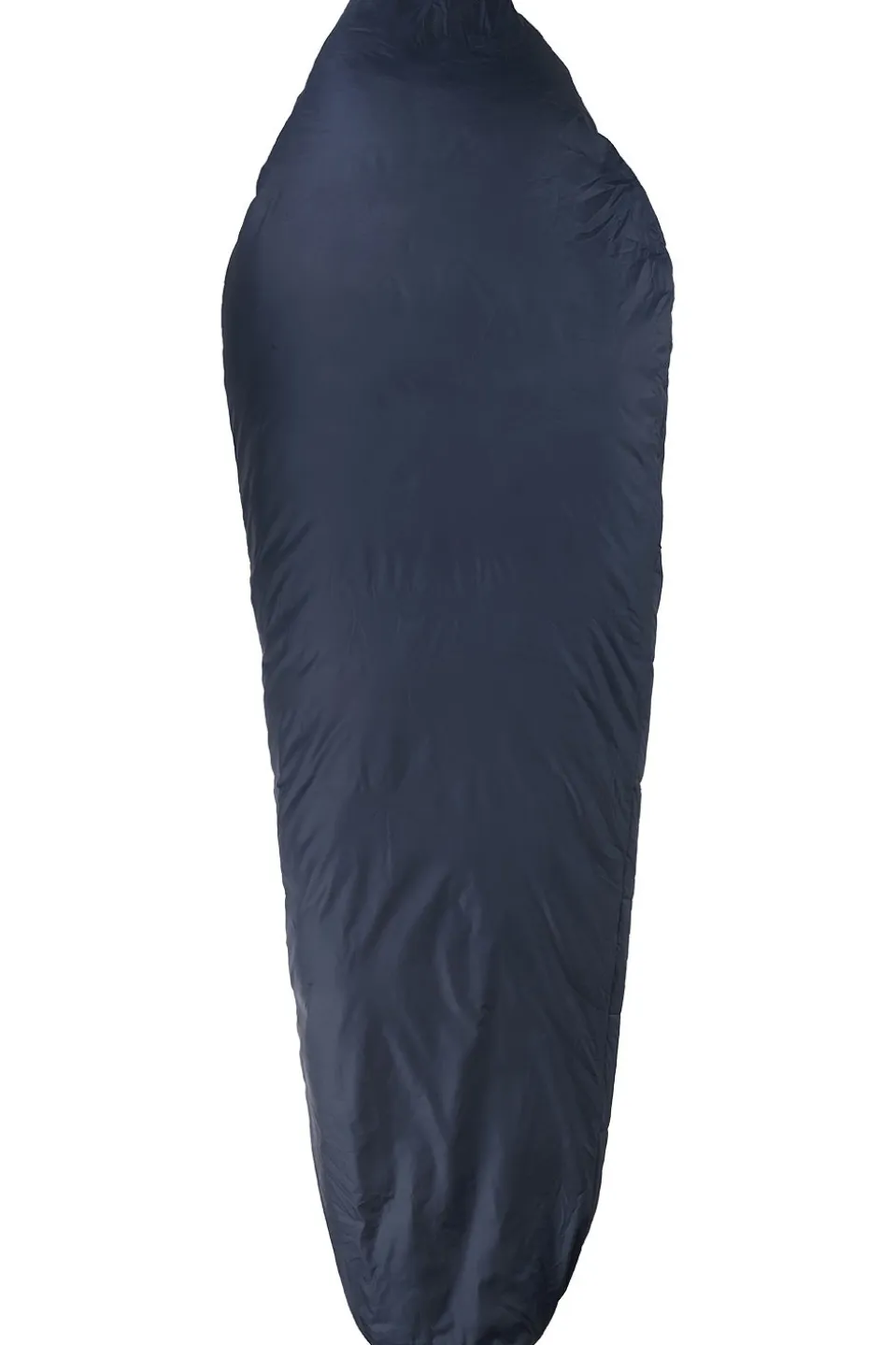 Ayacucho Slaapzak Magura 10 L