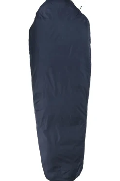 Ayacucho Slaapzak Magura 5 L