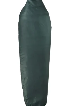 Ayacucho Slaapzak Skye 11 L