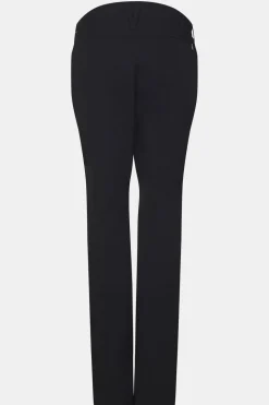Ayacucho Softshell Broek Adventure Softshell Trousers Ii W