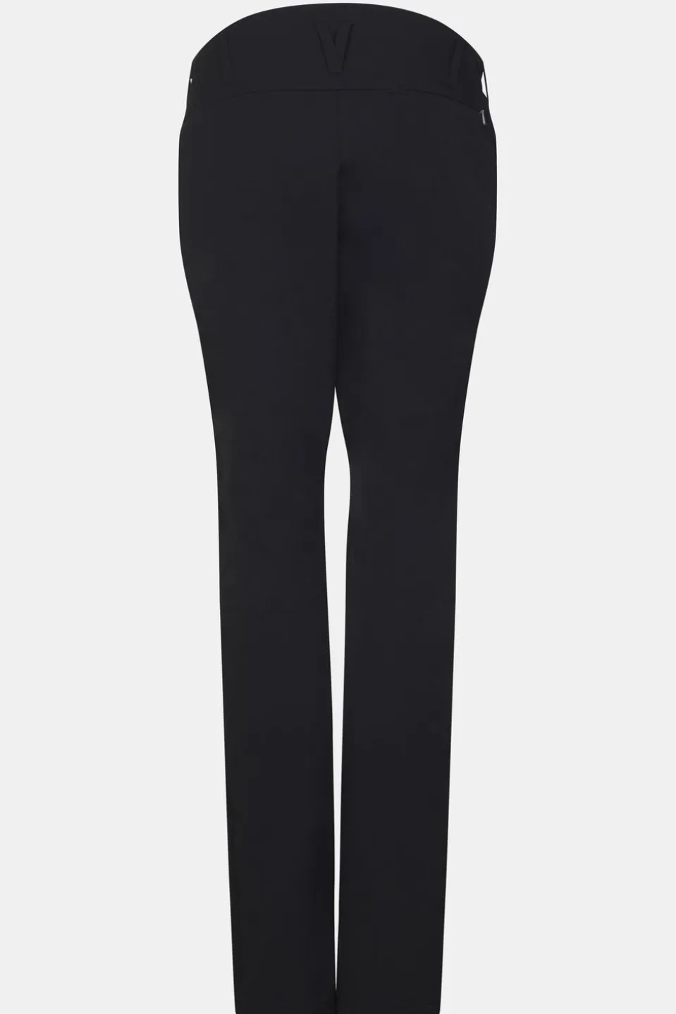 Ayacucho Softshell Broek Adventure Softshell Trousers Ii W