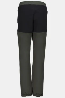 Ayacucho Softshell Broek Cairn