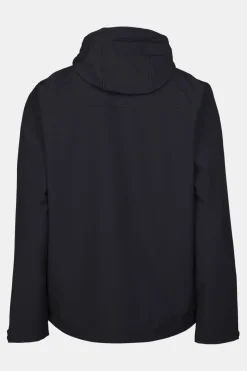 Ayacucho Softshell Jas Annapurna Softshell