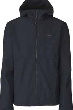 Ayacucho Softshell Jas Annapurna Softshell