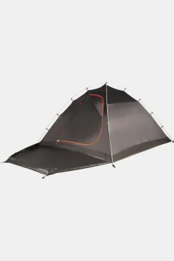 Ayacucho Tent Kanha 3