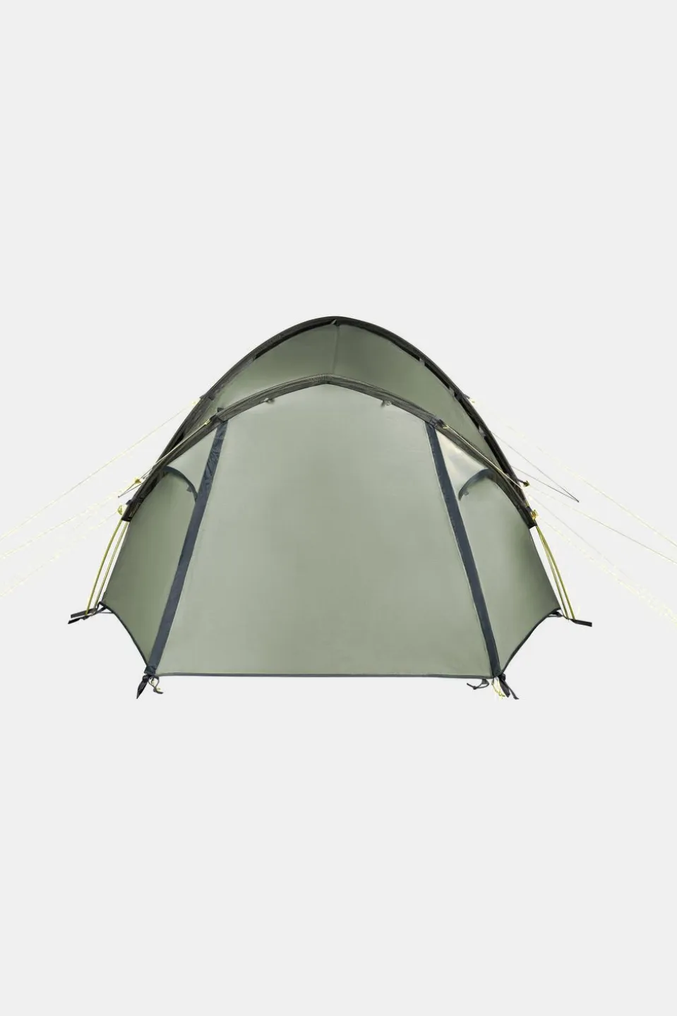 Ayacucho Tent Koli 3