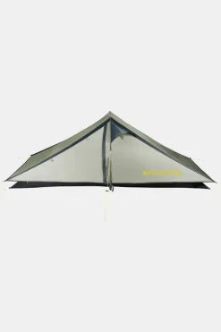 Ayacucho Tent Koti 2
