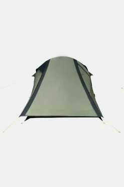 Ayacucho Tent Koti 2