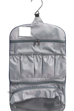 Ayacucho Toilettas Easton Washbag Roll
