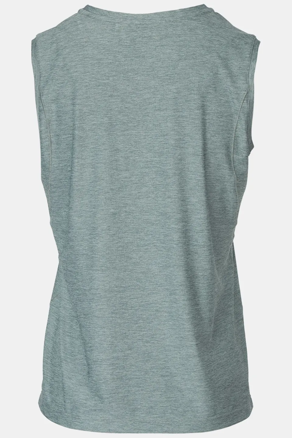 Ayacucho Top Mountain Technical Tank Top Iii W