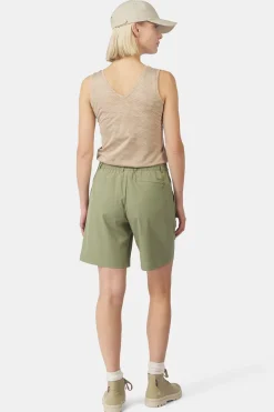 Ayacucho Top Victoria Tank W