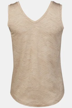 Ayacucho Top Victoria Tank W
