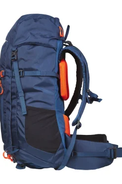 Ayacucho Tourpack Fraiture 45 Rpet (Uni)