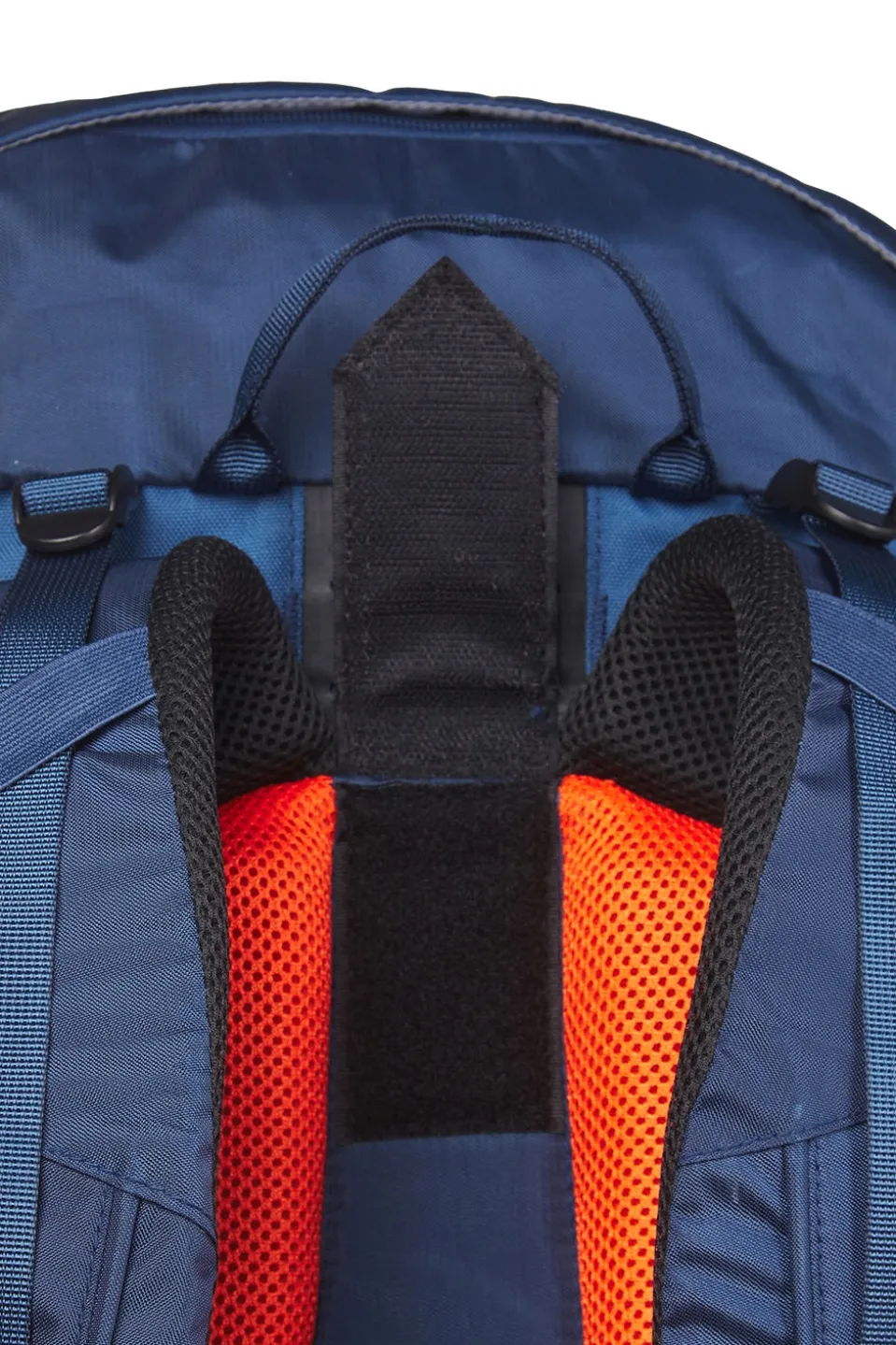 Ayacucho Tourpack Fraiture 45 Rpet (Uni)