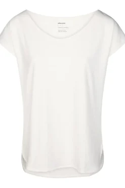 Ayacucho T-Shirt Adriene Tee W