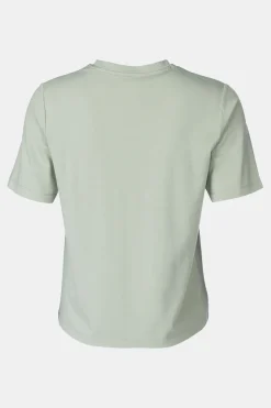 Ayacucho T-Shirt Cholla Tee W