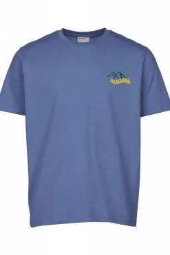 Ayacucho T-Shirt Festival T-Shirt SS