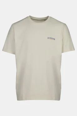 Ayacucho T-Shirt Festival T-Shirt Ss