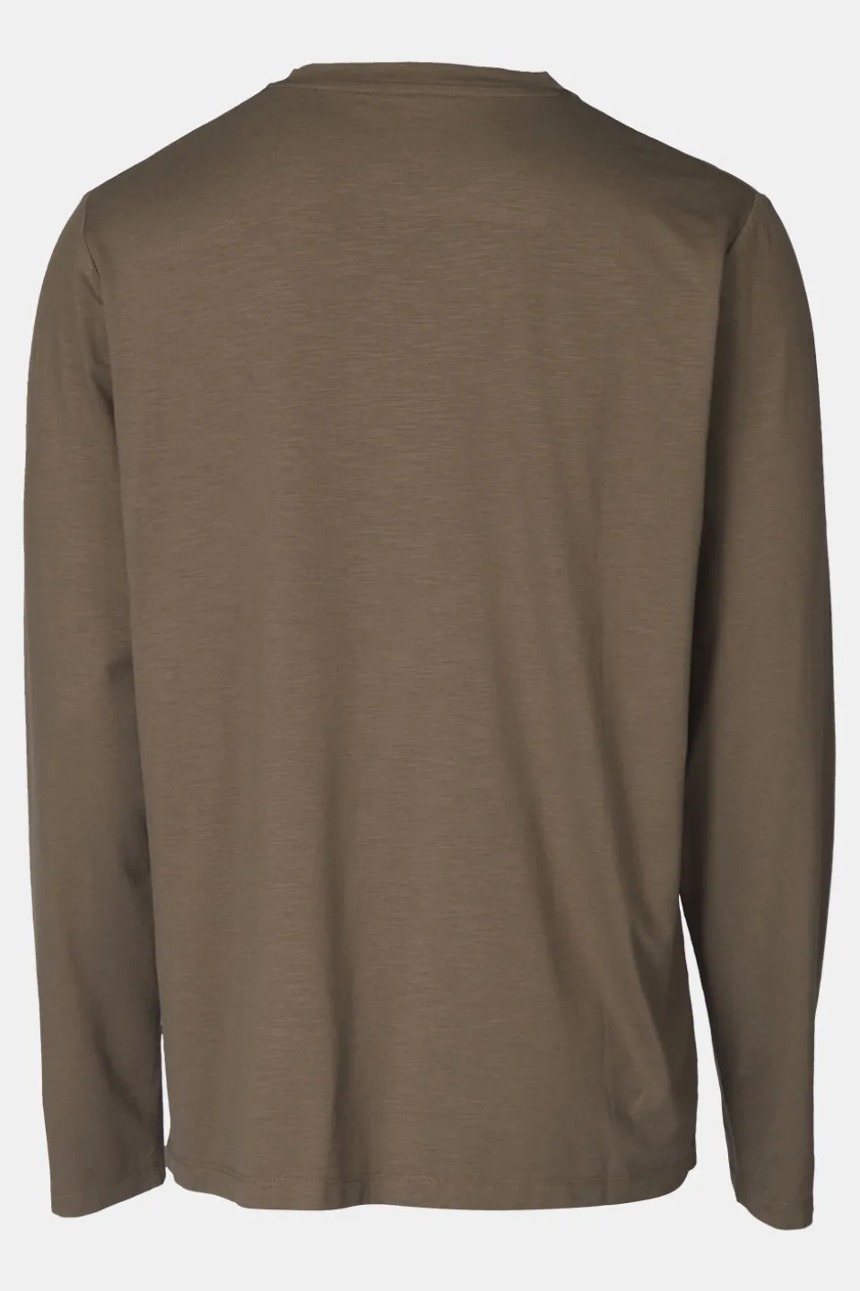 Ayacucho T-Shirt Jungle Travel Tee Ls M