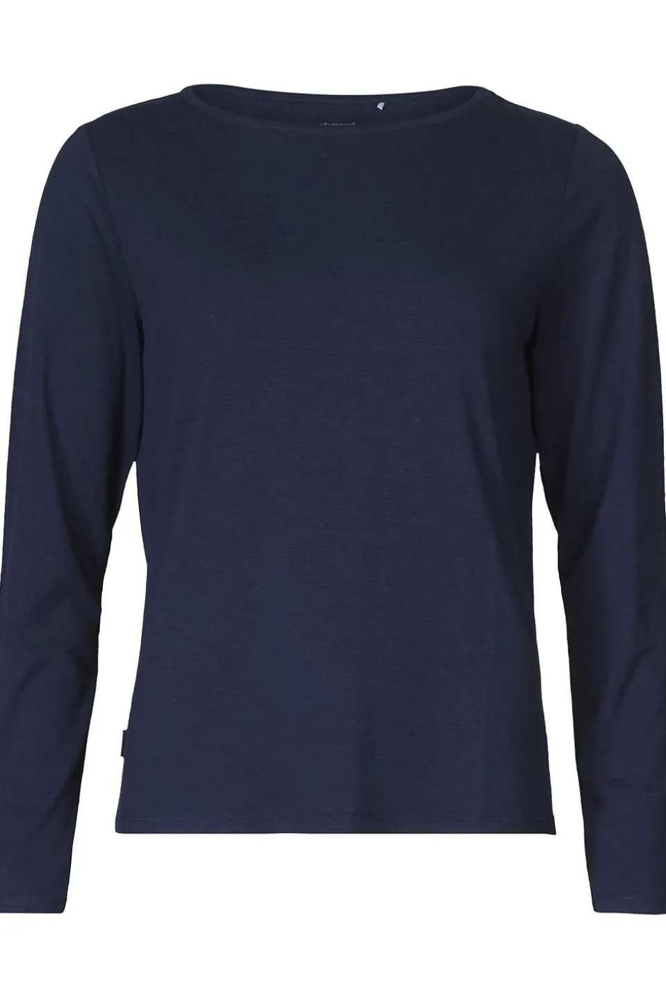 Ayacucho T-Shirt Leila Ls W