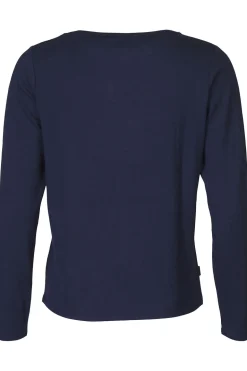 Ayacucho T-Shirt Leila Ls W
