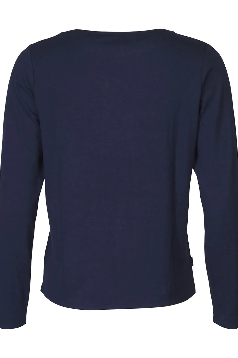 Ayacucho T-Shirt Leila Ls W