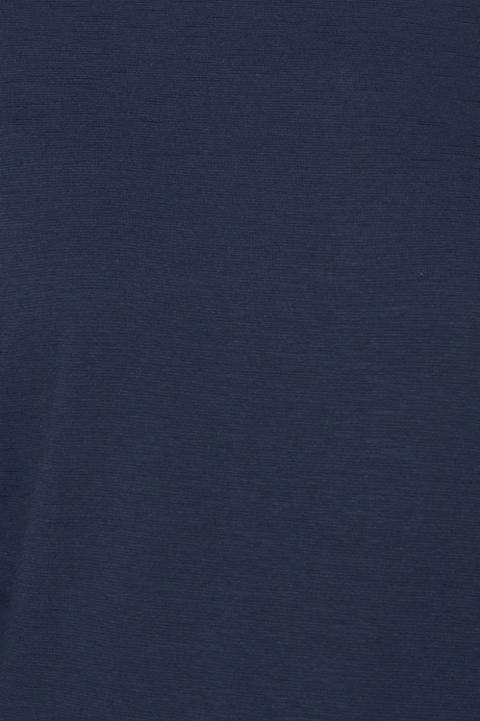 Ayacucho T-Shirt Leila Ls W
