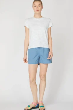 Ayacucho T-Shirt Mila Tee W