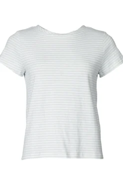 Ayacucho T-Shirt Mila Tee W