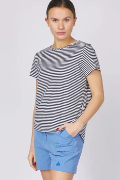 Ayacucho T-Shirt Mila Tee W
