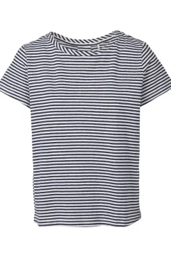 Ayacucho T-Shirt Mila Tee W