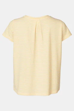 Ayacucho T-Shirt Mila Tee W