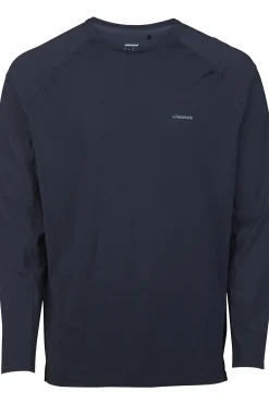 Ayacucho T-Shirt Mountain Technical II Ls M
