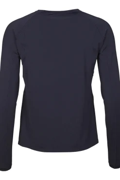 Ayacucho T-Shirt Mountain Technical II Ls W