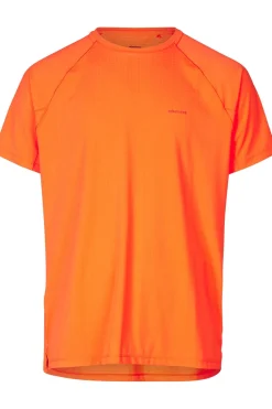 Ayacucho T-Shirt Mountain Technical II Ss M