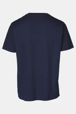 Ayacucho T-Shirt Red Rock Graphic Tee Ss M