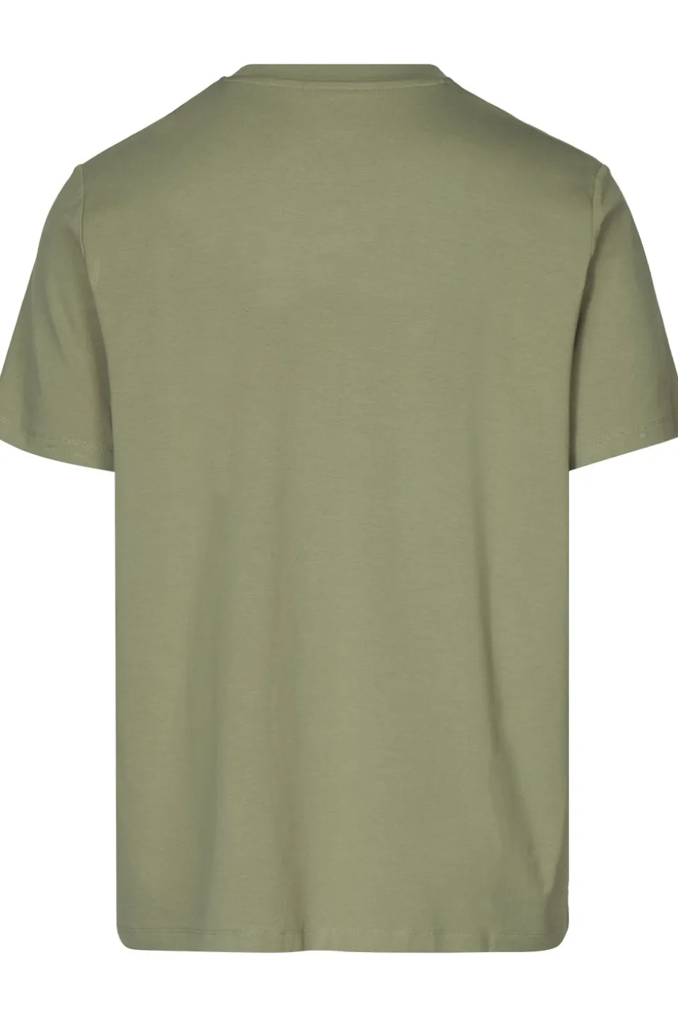 Ayacucho T-Shirt Sunset Camp Ss M