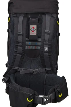 Ayacucho Verhuur - Rugzak Pacha 50+10