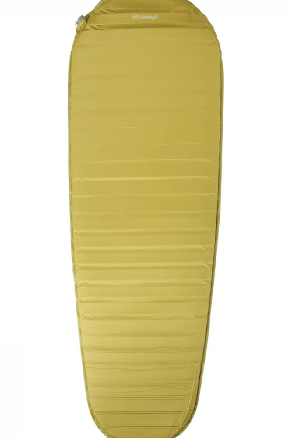 Ayacucho Verhuur - Slaapmat Comfort II