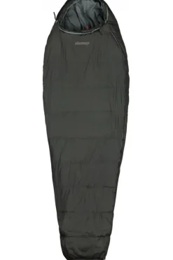 Ayacucho Verhuur - Slaapzak Ignition 1200 L II
