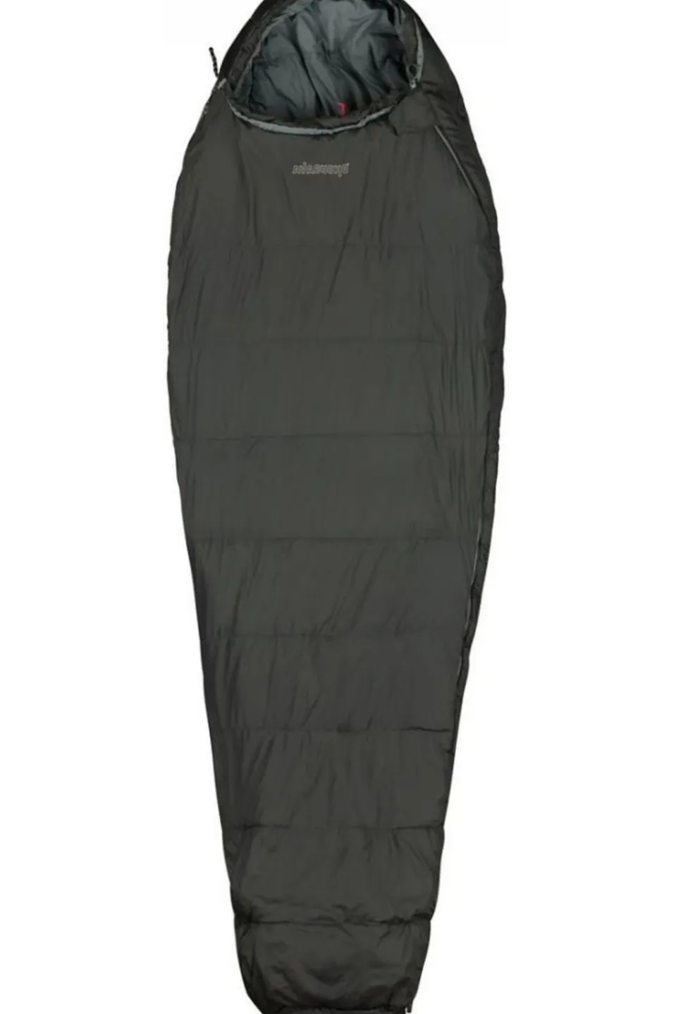 Ayacucho Verhuur - Slaapzak Ignition 1200 L II